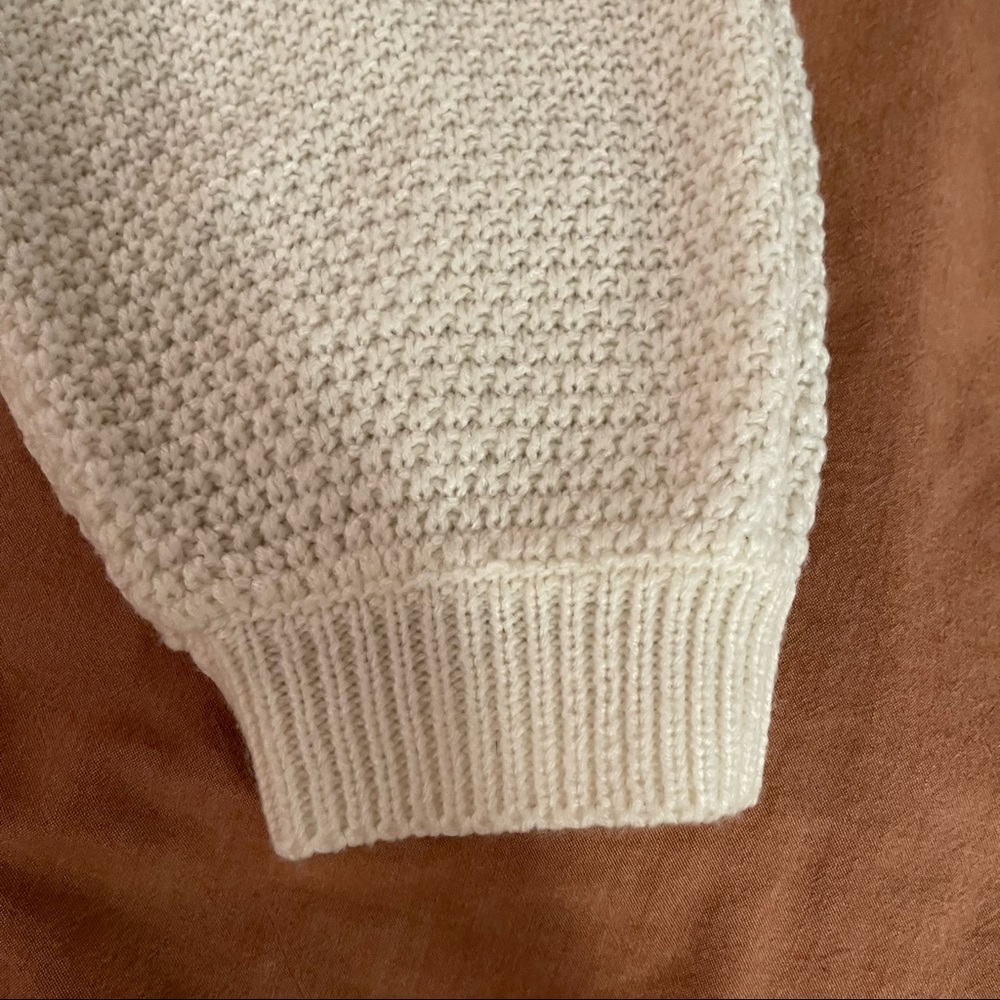 Boohoo Set - Picture 3 of 7